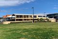 Property photo of 16 John Parade Merewether NSW 2291