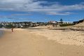 Property photo of 16 John Parade Merewether NSW 2291