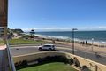 Property photo of 16 John Parade Merewether NSW 2291