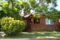 Property photo of 88 Lovell Road Eastwood NSW 2122