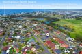 Property photo of 5 Melia Street Shellharbour NSW 2529
