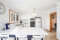 Property photo of 5 Melia Street Shellharbour NSW 2529