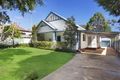 Property photo of 44 Parkes Street Ryde NSW 2112