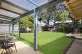 Property photo of 44 Parkes Street Ryde NSW 2112