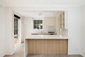 Property photo of 6/35 Walpole Street Kew VIC 3101