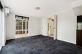 Property photo of 6/35 Walpole Street Kew VIC 3101