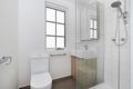 Property photo of 6/35 Walpole Street Kew VIC 3101