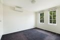Property photo of 6/35 Walpole Street Kew VIC 3101