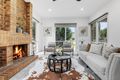 Property photo of 1 Bray Court Templestowe VIC 3106