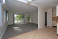 Property photo of 16 Daniels Street Vincent QLD 4814