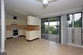 Property photo of 16 Daniels Street Vincent QLD 4814