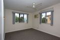 Property photo of 16 Daniels Street Vincent QLD 4814