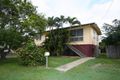 Property photo of 16 Daniels Street Vincent QLD 4814