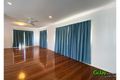 Property photo of 25 Novello Street Mansfield QLD 4122