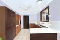 Property photo of 3 Cordeaux Road Figtree NSW 2525