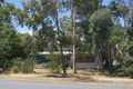 Property photo of 27 Kenwick Road Kenwick WA 6107