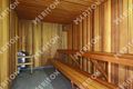 Property photo of 816/5 Hutchinson Walk Zetland NSW 2017