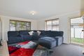 Property photo of 2 Honeysuckle Crescent Scone NSW 2337