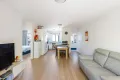 Property photo of 11/506-514 Botany Road Beaconsfield NSW 2015