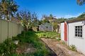 Property photo of 45 Alfred Street St Peters NSW 2044