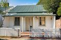 Property photo of 45 Alfred Street St Peters NSW 2044