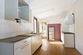 Property photo of 45 Alfred Street St Peters NSW 2044