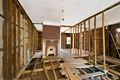 Property photo of 45 Alfred Street St Peters NSW 2044