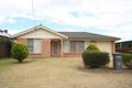 Property photo of 187 Mortimer Street Mudgee NSW 2850