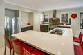 Property photo of 7 Maintop Ridge Botanic Ridge VIC 3977