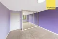 Property photo of 411/91B Bridge Road Westmead NSW 2145
