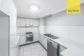 Property photo of 411/91B Bridge Road Westmead NSW 2145
