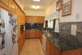 Property photo of 30 E K Avenue Charlestown NSW 2290