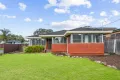 Property photo of 37 Amaroo Avenue Georges Hall NSW 2198
