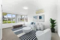 Property photo of 37 Amaroo Avenue Georges Hall NSW 2198