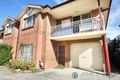 Property photo of 3/9 Raglan Road Auburn NSW 2144