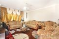 Property photo of 3/9 Raglan Road Auburn NSW 2144