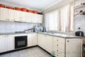 Property photo of 3/9 Raglan Road Auburn NSW 2144