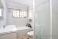 Property photo of 3/9 Raglan Road Auburn NSW 2144