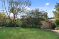 Property photo of 5 Brush Box Street Elanora QLD 4221