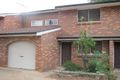 Property photo of 2/18 Hosking Crescent Glenfield NSW 2167