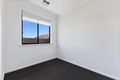 Property photo of 19 Harris Road Angle Vale SA 5117