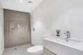 Property photo of 313/176 Morphett Street Adelaide SA 5000