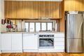 Property photo of 2/16 Holmes Road Moonee Ponds VIC 3039