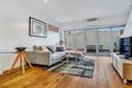 Property photo of 2/16 Holmes Road Moonee Ponds VIC 3039