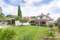Property photo of 10 Moriane Avenue Panorama SA 5041