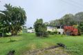 Property photo of 17-19 Ventnor Street Maaroom QLD 4650