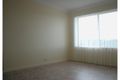 Property photo of 18 The Boomerang Freemans Reach NSW 2756