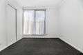 Property photo of 14 Lofty Court Officer VIC 3809