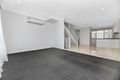 Property photo of 14 Lofty Court Officer VIC 3809