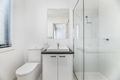 Property photo of 14 Lofty Court Officer VIC 3809
